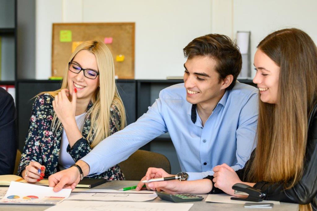 bme állásbörze 2025