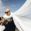 Bechir Zayene Dhafer Youssef