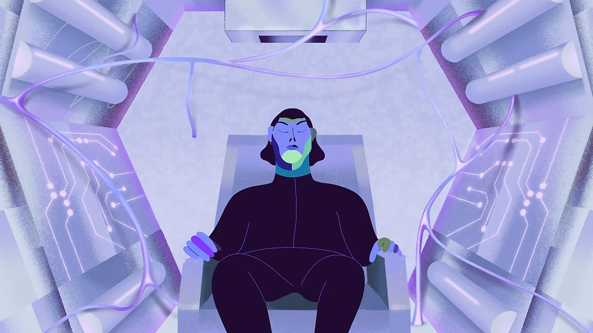 balogh mirjana diplomafilm kristály medve 2025