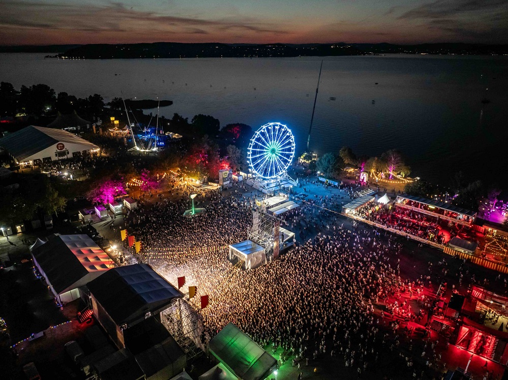 strandfesztivál 2025