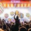 strandfesztivál 2025 zamárdi