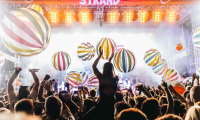 strandfesztivál 2025 zamárdi