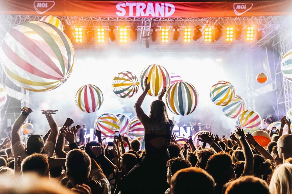strandfesztivál 2025 zamárdi
