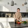 Airfryer