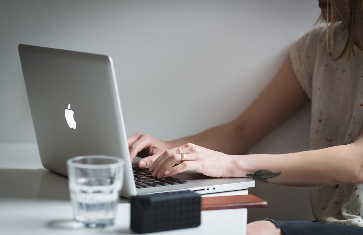 megbízható álláshirdetés