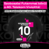 szoboszlai futam telekom vivicitta 2025