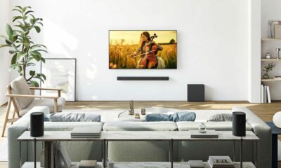 Sony BRAVIA 2025