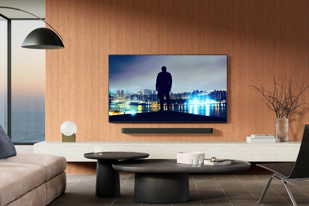 Sony BRAVIA 2025