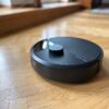 iRobot Roomba Combo 405 plus