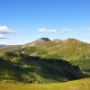 Nockberge