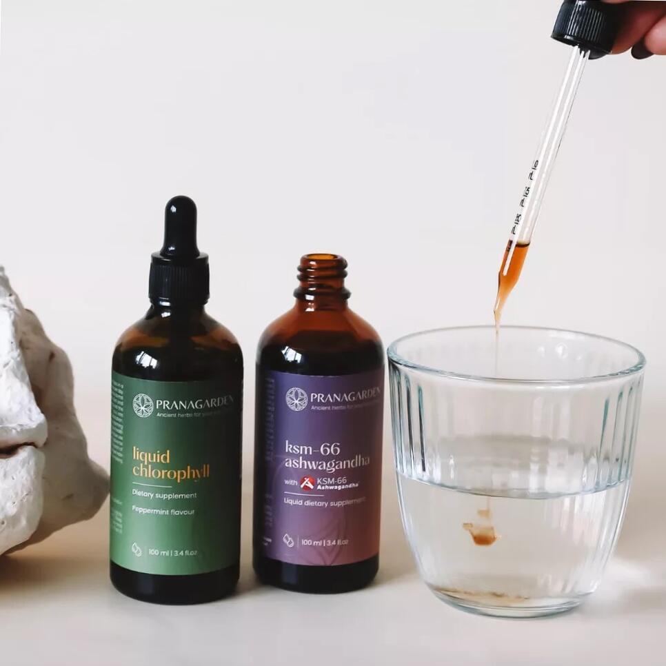 máj méregtelenítése