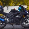 bowdenek motorokhoz