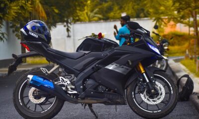 bowdenek motorokhoz
