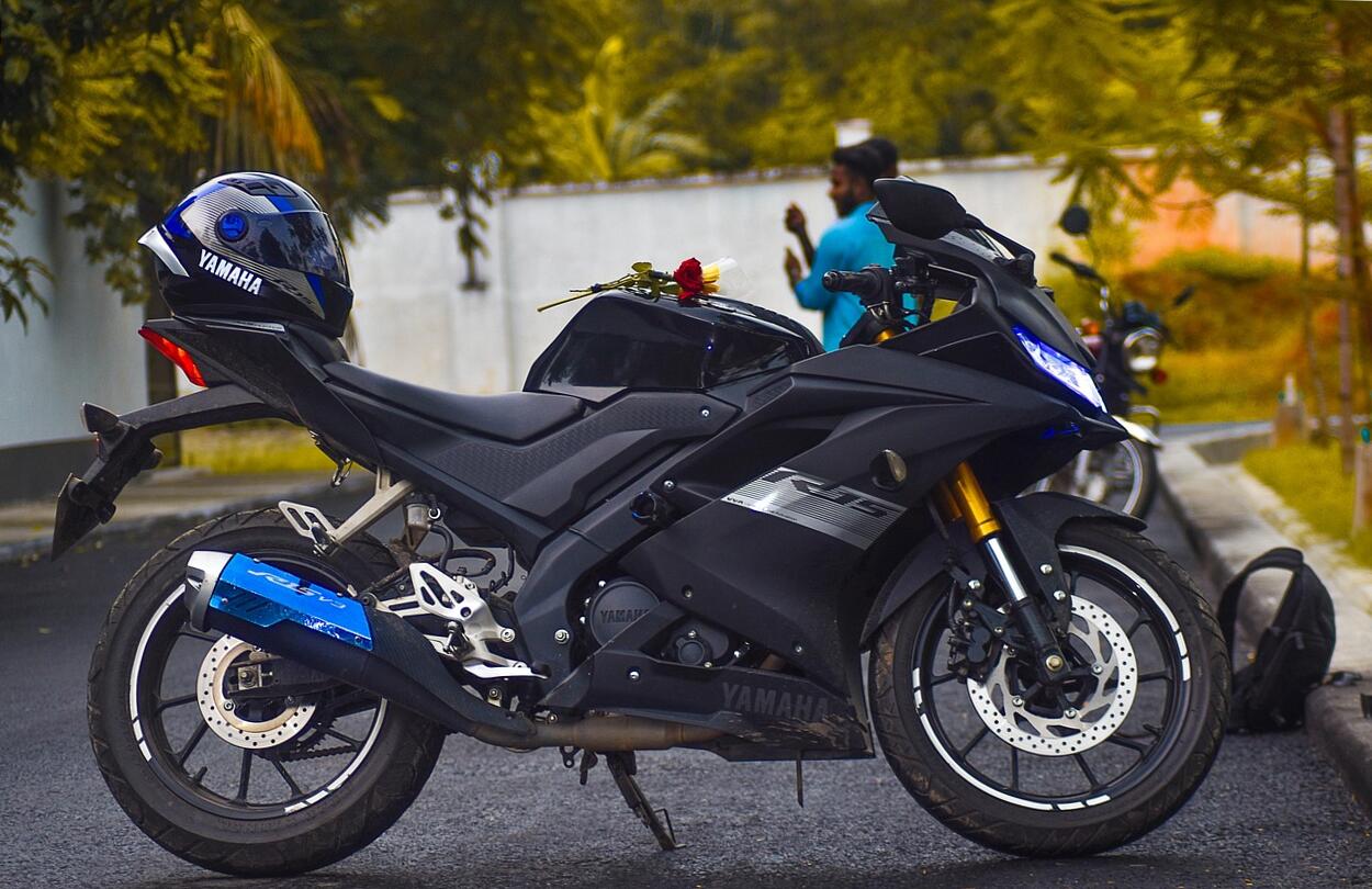 bowdenek motorokhoz