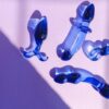 intimitás önmagunkkal dildo