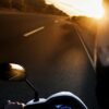 zselés akkumulátorok motorkerékpárhoz akku elem