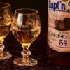 jó rum ital