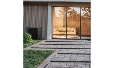 Hőszivattyú fogyasztása