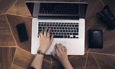 SMTP szolgáltatások előnyei