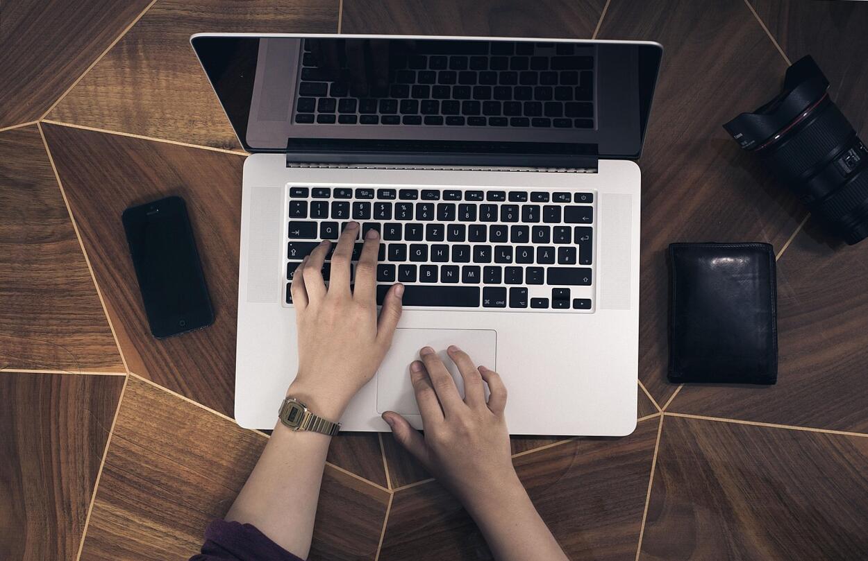 SMTP szolgáltatások előnyei