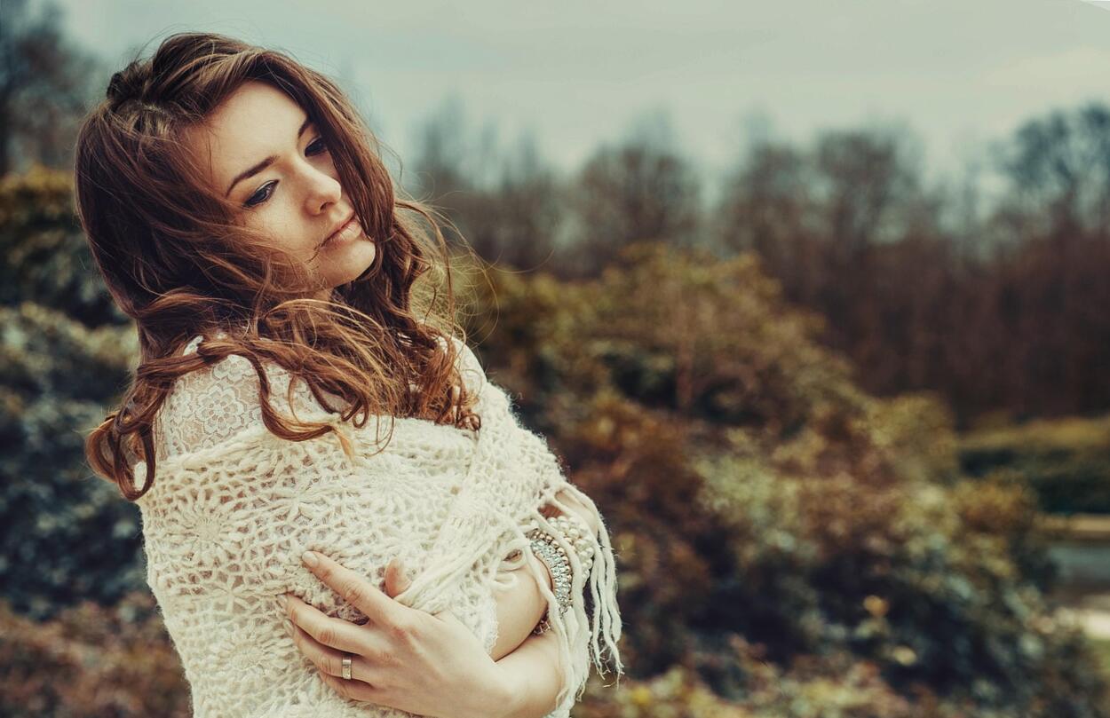 női intim plasztika