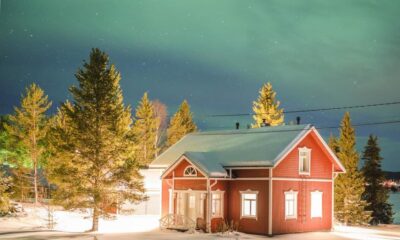 energiatakarékos megoldások felújítás