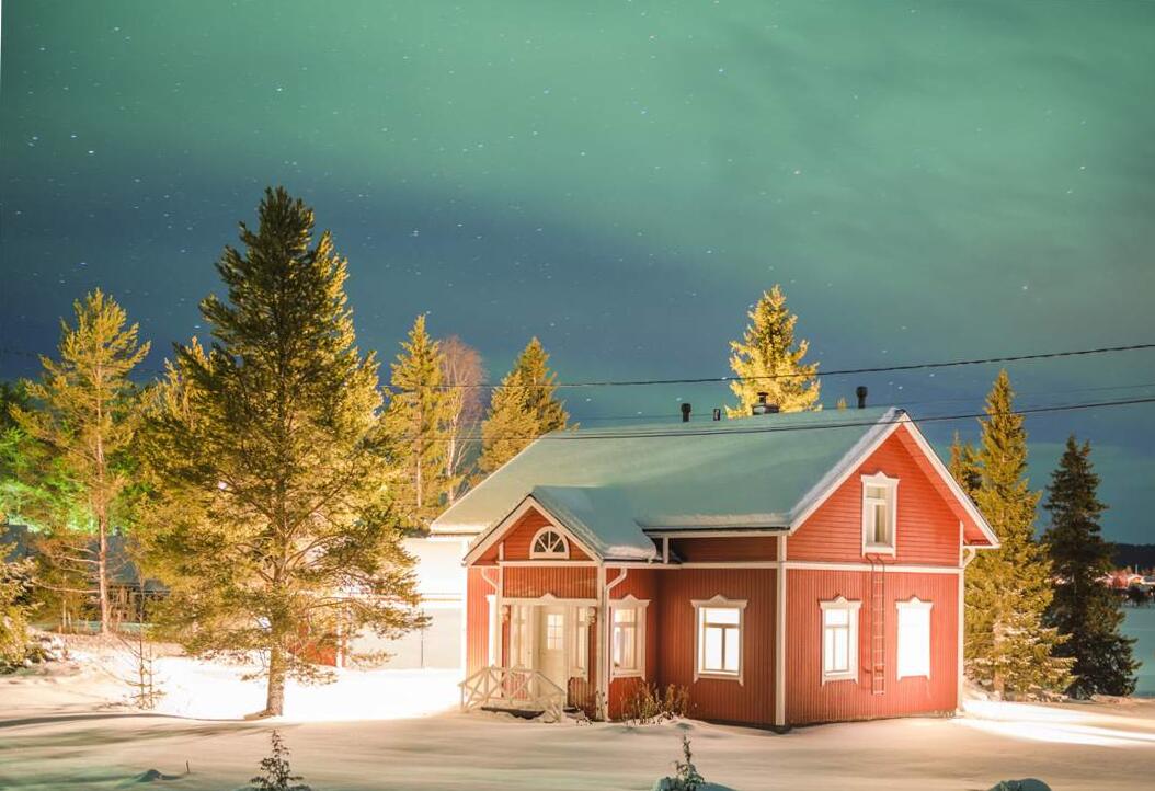 energiatakarékos megoldások felújítás