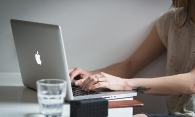 digitális biztonság