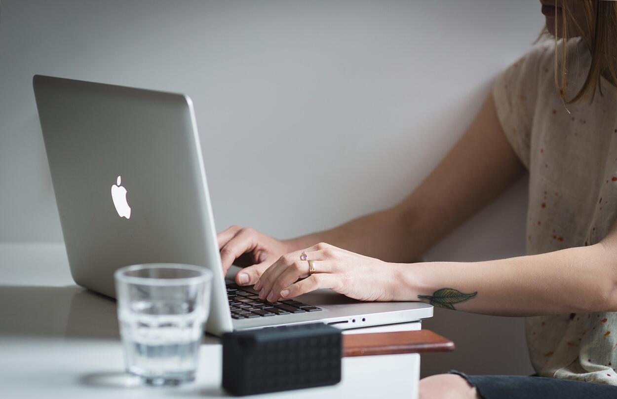 digitális biztonság