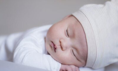 pelenkázás egyszerűen