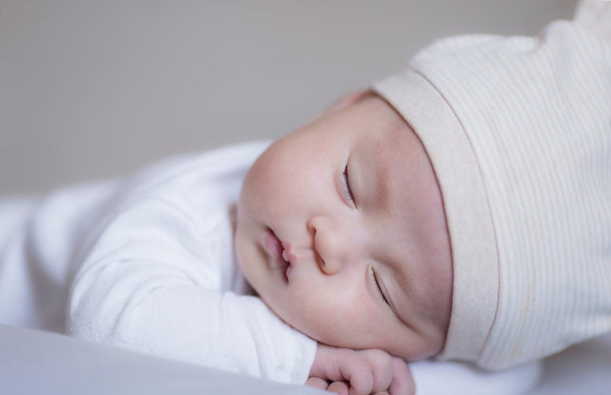 pelenkázás egyszerűen