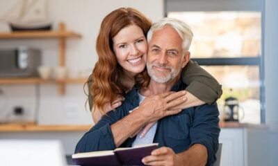 szürkehályog zöldhályog műtét