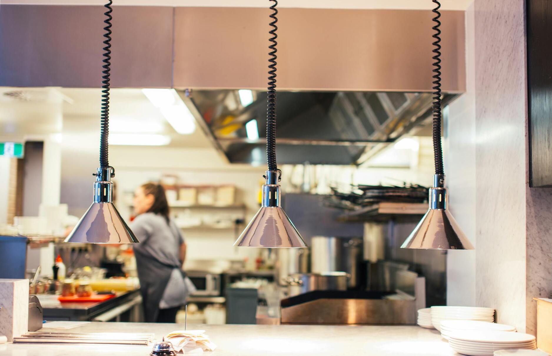 HACCP