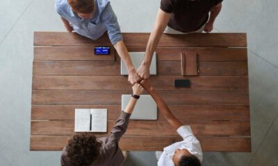 vállalati egészségbiztosítás