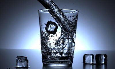 vízellátás ivóvíz