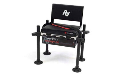 horgász versenyládák