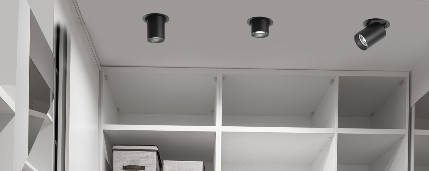 spotlámpa választás