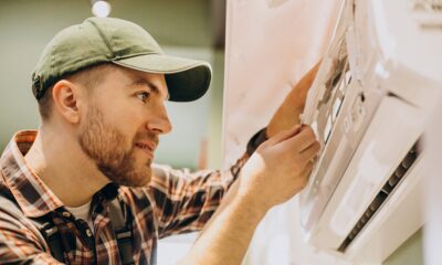 klíma telepítés előtt tudnivaló