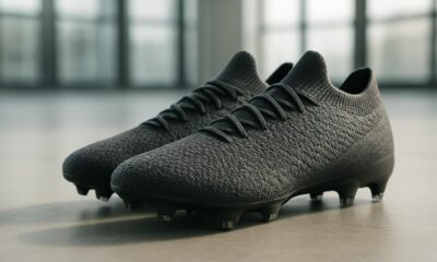 focicipők futballcipők