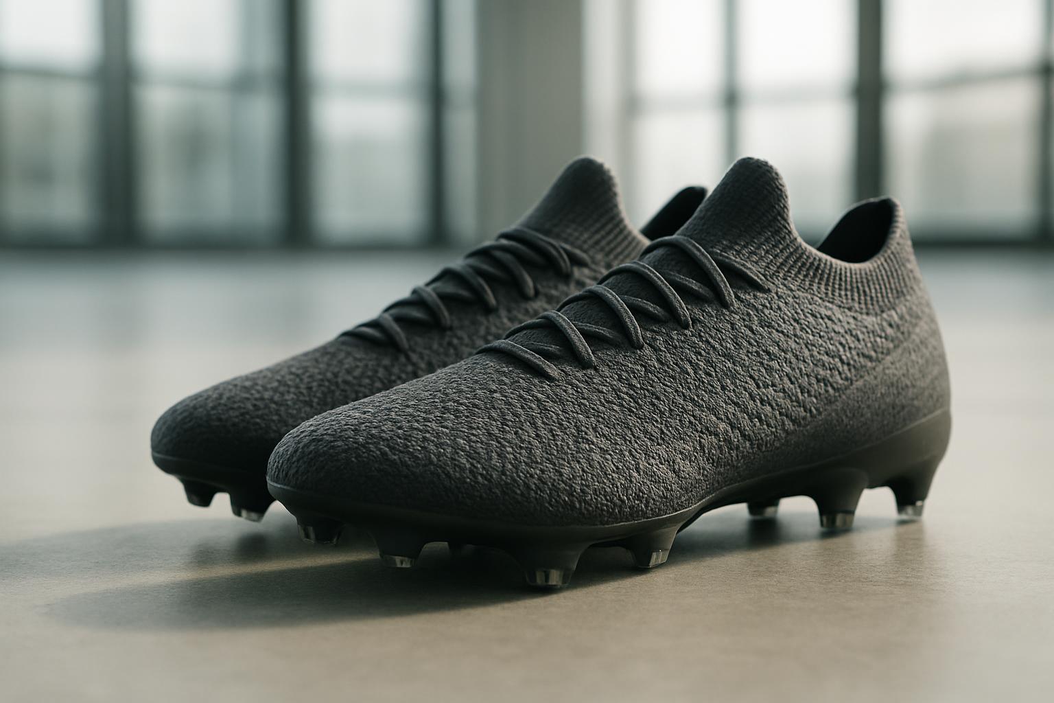 focicipők futballcipők