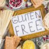glutén