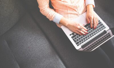 online kereskedelem mini crm intergrációja