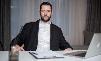 Motivációs levél álláshoz